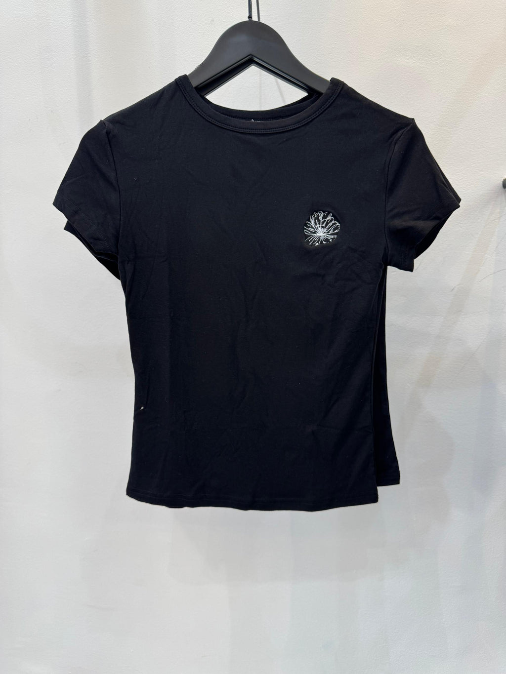 Tee-shirts femmes Nimi’s