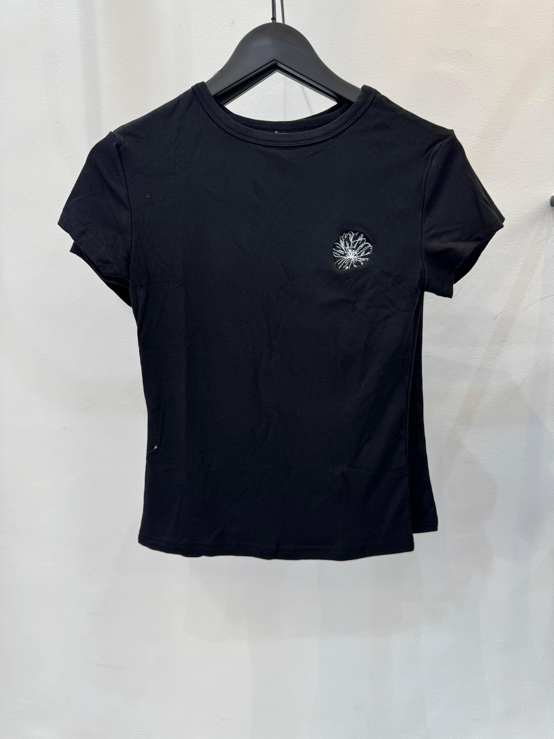 Tee-shirts femmes Nimi’s