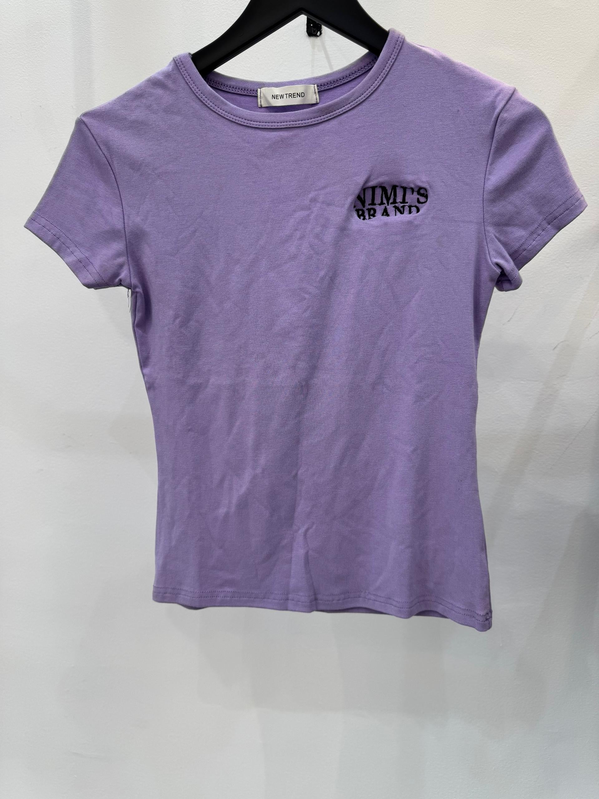 Tee-shirts femmes Nimi’s