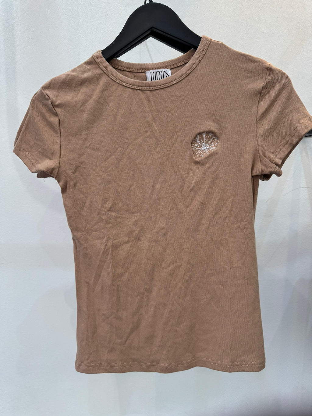 Tee-shirts femmes Nimi’s