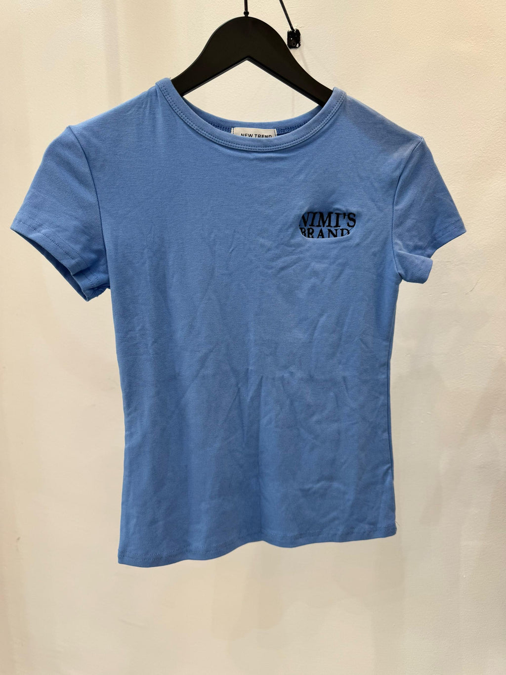 Tee-shirts femmes Nimi’s