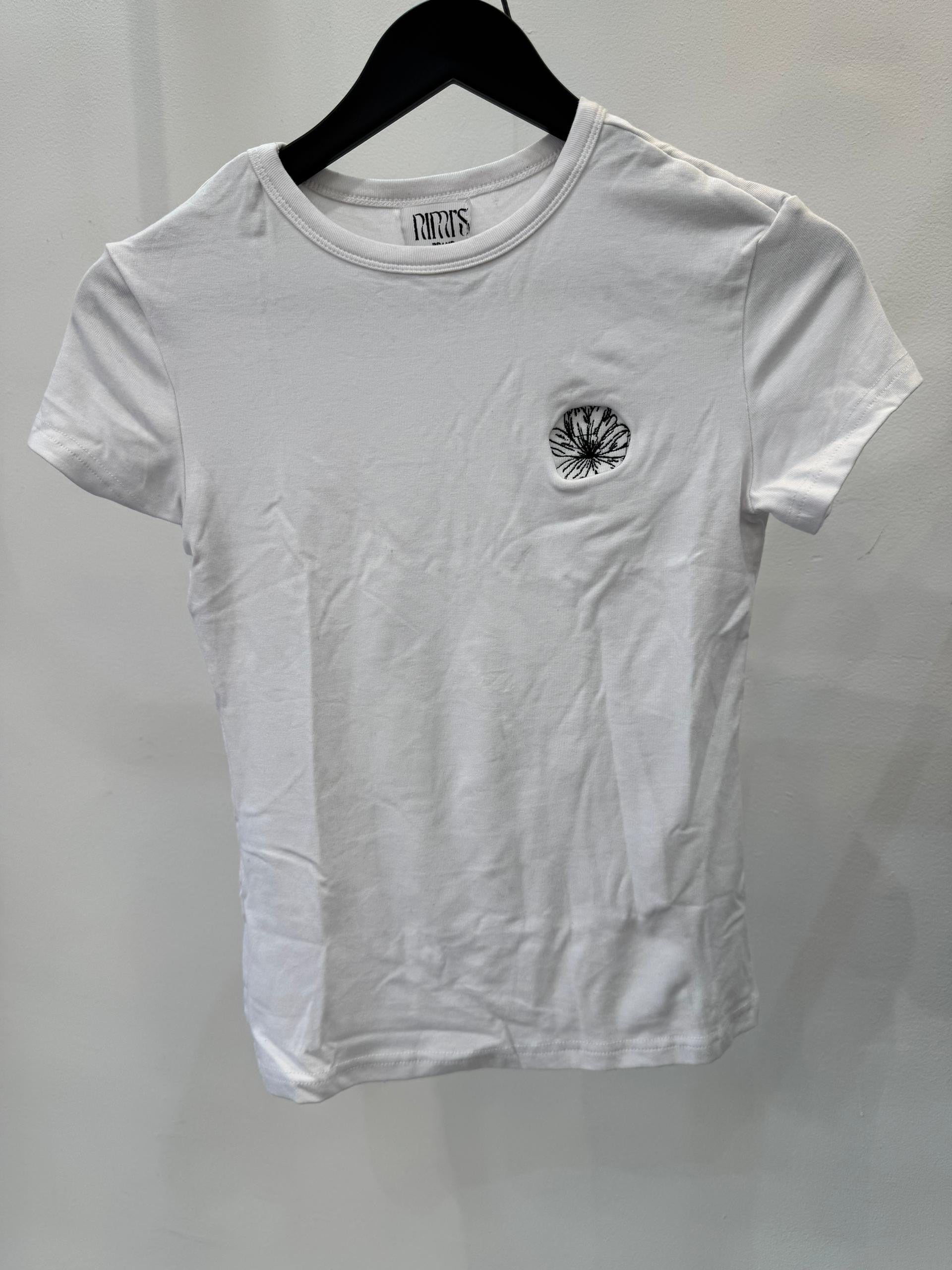 Tee-shirts femmes Nimi’s