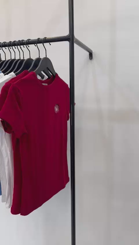 Tee-shirts femmes Nimi’s